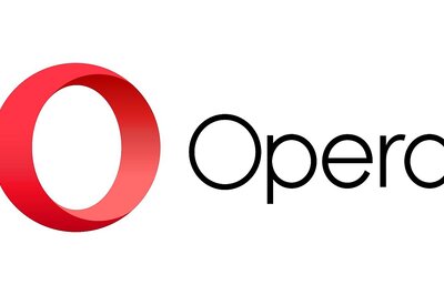 Emoji-Only Web Addresses Now Available On Opera Web Browser