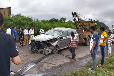 National Highways Authority of India to Hold Officials Liable for Any Fatal Accidents