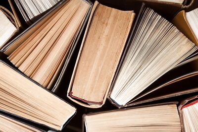 JCB Prize For Literature Announces Longlist for 2021, Dominated By Debut Novels