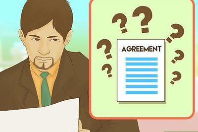 How to Draft a Compromise Agreement Quickly and Cheaply