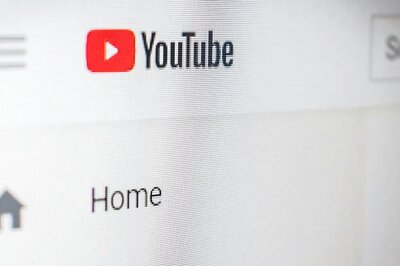 YouTube Premium Gets Costlier For Users In India: Here’s How Much You Pay Now