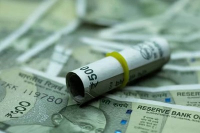 Planning To Invest In SIP? 5 Common Mistakes You Must Avoid