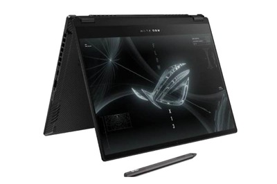 Asus Launches ROG Flow X13 Convertible and Zephyrus Duo 15 SE, G15 and G14 Gaming Laptops in India