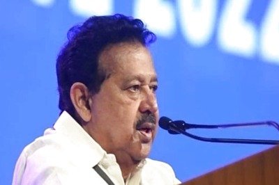 ED Summons Ponmudi, Son to Appear on Tuesday Evening in Money Laundering Case