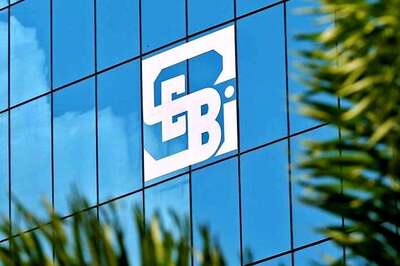 Sebi gets 100 alerts a day, strong surveillance in place: UK Sinha