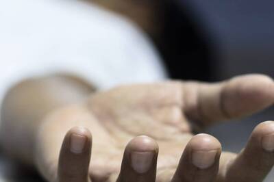 Speeding BMW Crushes Man to Death in South Delhi, 23-year-old Held