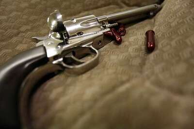 RSS Leader Ravinder Gosain Shot Dead by Motorcycle-Borne Men in Ludhiana