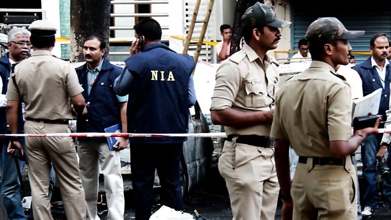 Lawyer linked to Geelani Under Scanner For Routing Pak Funds to Separatists