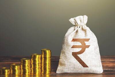 VC Funding For Startups In India Falls 30% To About $24 Billion in 2022