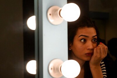 Government Approves Bill to Protect Transgenders from Discrimination