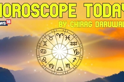 Horoscope Today, November 28, 2023: Your Daily Astrological Prediction for All Zodiac Signs