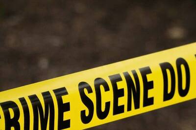 Friend Booked for Murder Over Gurugram Youth's Death After Falling from 8th Floor of Building