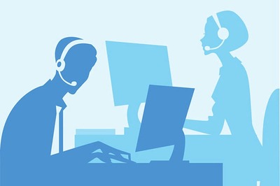 Indian BPO, IT Industry Gets Flexible Working Policies as Govt Allows Work From Home