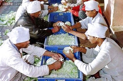 Tihar inmates to get life insurance cover under Jan Dhan Yojna