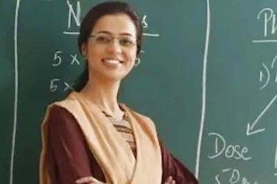 Bihar State Universities To Recruit 4108 Assistant Professors. Details Inside