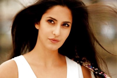 Not getting married in the near future: Katrina Kaif