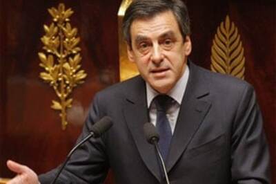 France re-enters NATO after more than 40 years