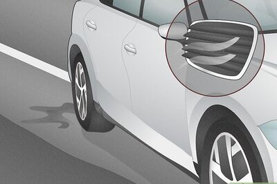 What Dripping Water Under Your Car Means