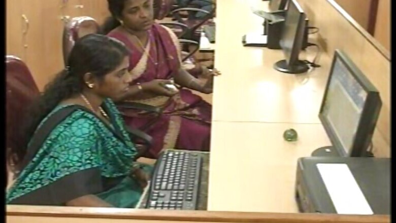 Why Kerala's Eraviperoor grampanchayat is a model for others