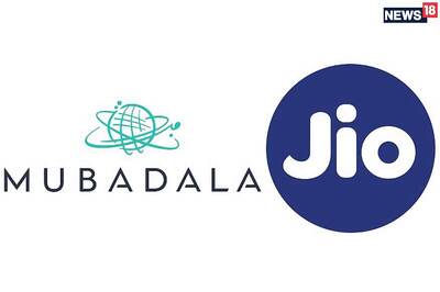 Reliance Jio And Mubadala Investment Deal: What the Two Companies Said