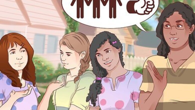 How to Teach Kids About Friendship