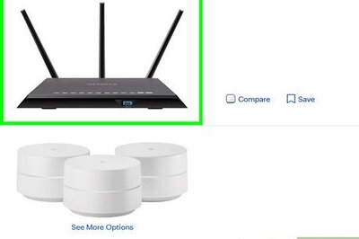 How to Set up a Wireless Network in Windows XP