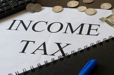 Income Tax Slab AY 22-23: Old or New, Which Tax Regime Should you Choose for ITR FY22?