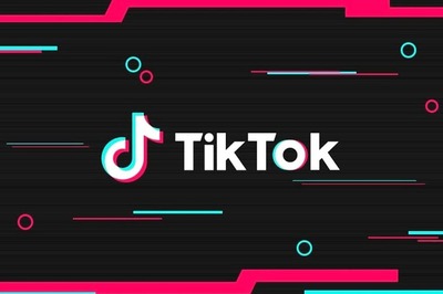 TikTok Owner Bytedance Facing US Security Probe Over $1bn Acquisition of Musical.ly