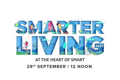 Xiaomi Smarter Living 2021: Mi Band 5, Mi Watch Revolve to Launch on September 29