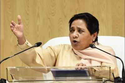 BSP to Hold 'Brahmin Sammelan' in Ayodhya in Line with Its 2007 Hit Poll Campaign to Woo Community