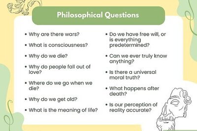 240+ Tough Questions to Stump and Confuse Your Friends