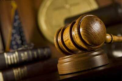 News Digest: Wife calling her husband 'obese elephant' ground for divorce, says Delhi HC