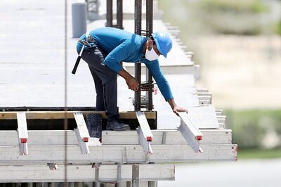 UN Experts Say Universal Basic Income Only Way to Revive Economy, Help Poor Tide Over Virus Woes