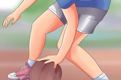 How to Be a Good Player