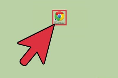 How to Change Facebook Color Scheme