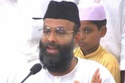 Madani to be arrested in Bangalore blast case