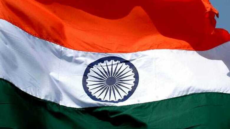 India, EU to expedite free trade talks