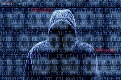 Suspected Chinese hackers targeting Indian organisations for intelligence data