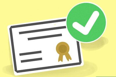 How to Start a Massage Therapy Business