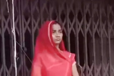 Bihar Man Abandons Pregnant Wife After Forced Marriage