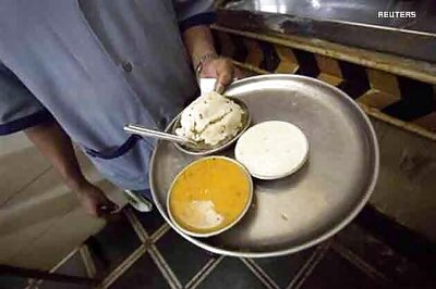 T'puram Corporation's squad a toothless tiger