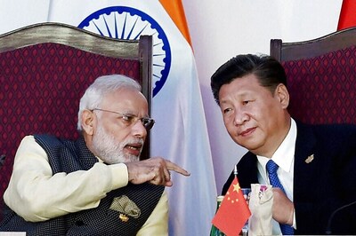 India Used Goa BRICS Summit to Outmanoeuvre Pakistan: Chinese Media
