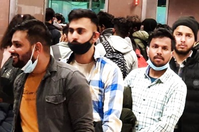 SSC CGL Tier-1 Answer Key 2023 Released, Steps to Download