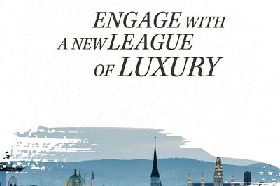 Maruti Suzuki Engage India Launch on July 5, Details Inside