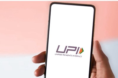 Forgot Your UPI PIN? Here's How You Change Or Reset The Four-Digit PIN