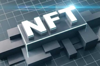 What is NFT and Why it is Gaining Popularity