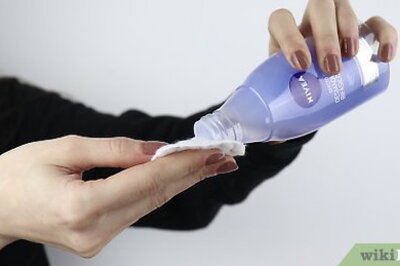 How to Grow Longer Eyelashes and Fuller Eyebrows Naturally