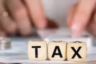 Filing ITR? Know Which Form Should You Use To File Your Income Tax Return