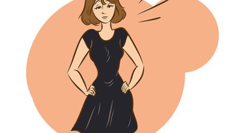 How to Dress Like Coco Chanel