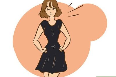 How to Dress Like Coco Chanel